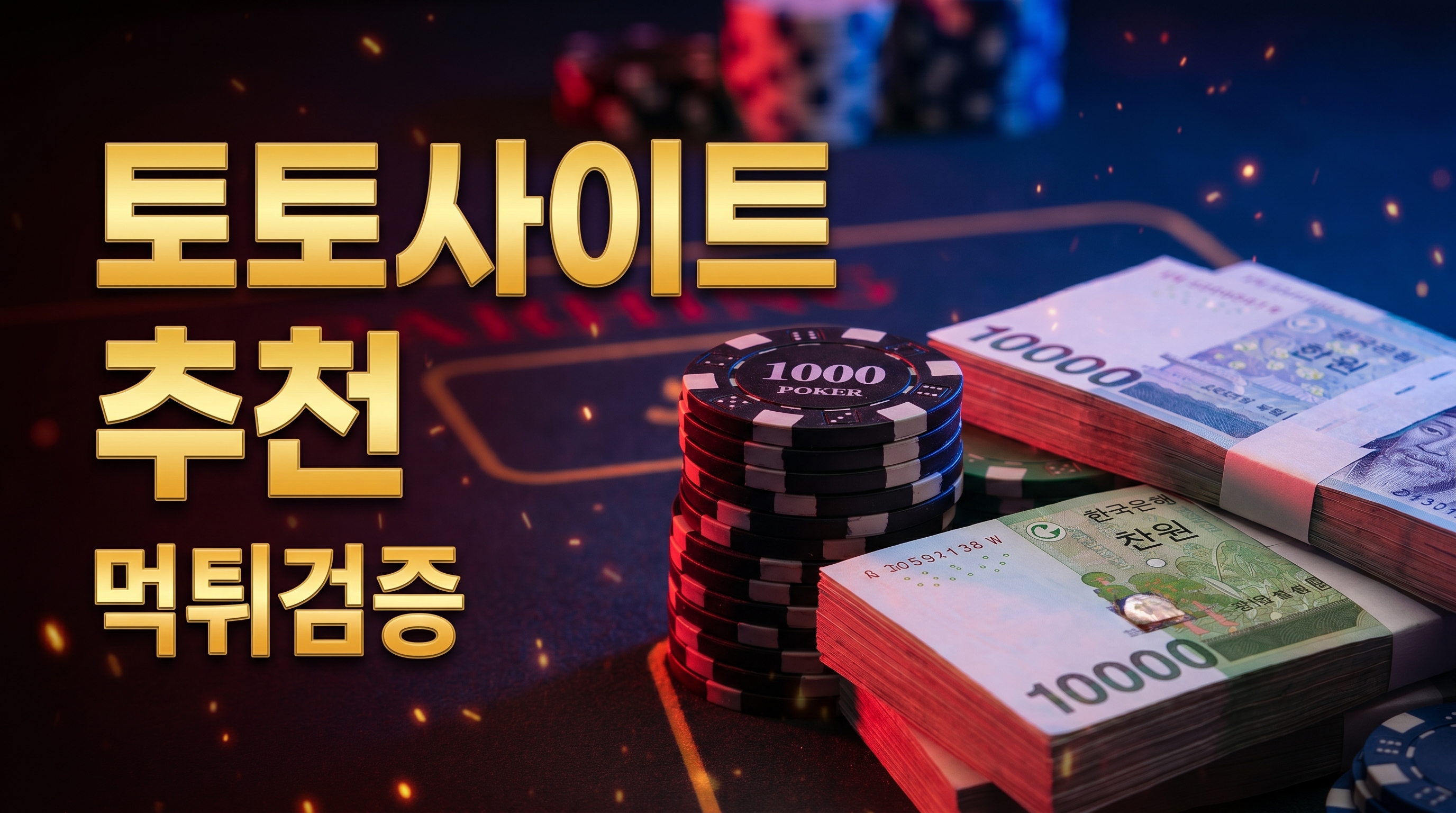 weddingneest 콘텐츠 기준으로 토토사이트, 먹튀검증, 토토커뮤니티, 메이저사이트, 스포츠토토, 사이트, 토토커뮤니티 벳필드 기준으로 검증 포인트을 정리한 가이드 이미지